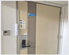  2024Ÿ��8445  ����Ʈ���