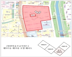  2024Ÿ��8445  ����Ʈ���