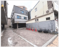  2024Ÿ8582  ϱ ġ 968-3       ٰð