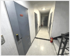  2024Ÿ8582  ϱ ġ 968-3       ٰð