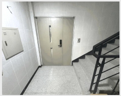  2024Ÿ8582  ϱ ġ 968-3       ٰð