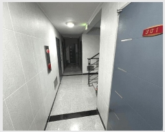  2024Ÿ8582  ϱ ġ 968-3       ٰð