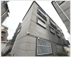  2024Ÿ8582  ϱ ġ 968-3       ٰð