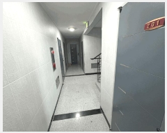  2024Ÿ8582  ϱ ġ 968-3       ٰð