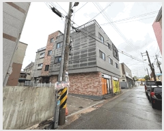  2024Ÿ8582  ϱ ġ 968-3       ٰð