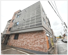  2024Ÿ8582  ϱ ġ 968-3       ٰð