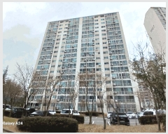  2024Ÿ��8674 ���� �ϱ� ȣ���� 100, 105�� 9��901ȣ     ����Ʈ���