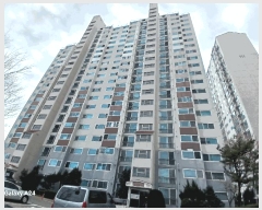  2024Ÿ��8674 ���� ���걸 ��Ϸ�340���� 30, 1014�� 9��904ȣ (���,��õ�����ְ�����Ʈ)    ����Ʈ���