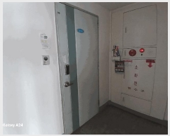  2024Ÿ��8674 ���� �ϱ� ����� 1149-43       �ܵ�����,�����ð��