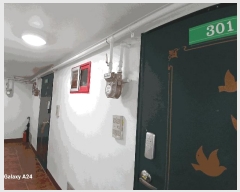  2024Ÿ��8674 ���� �ϱ� ����� 1149-43       �ܵ�����,�����ð��