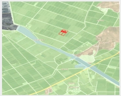  2024Ÿ��8971 ���� ������ ����� ���긮 1509-14      ����(��)���