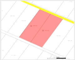  2024Ÿ��8971 ���� ������ ����� ���긮 1509-14      ����(��)���