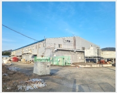  2024Ÿ��9158 ���� ��籺 ������ ���渮 727      ������