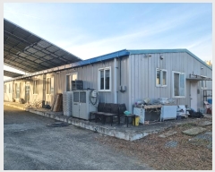  2024Ÿ��9158 ���� ��籺 ������ ���渮 727      ������