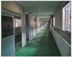  2024Ÿ��9158 ���� ��籺 ������ ���渮 727      ������