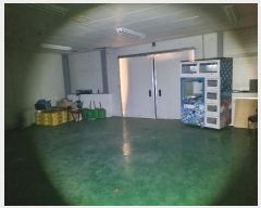  2024Ÿ��9158 ���� ��籺 ������ ���渮 727      ������