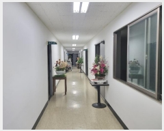  2024Ÿ��9158 ���� ��籺 ������ ���渮 727      ������