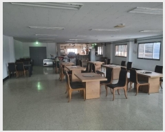  2024Ÿ��9158 ���� ��籺 ������ ���渮 727      ������