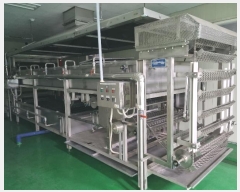  2024Ÿ��9158 ���� ��籺 ������ ���渮 727      ������