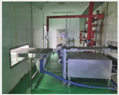  2024Ÿ��9158 ���� ��籺 ������ ���渮 727      ������