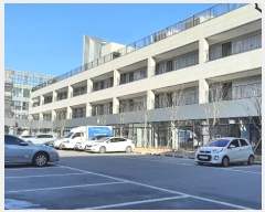  2024Ÿ��9394 ���� ���ֽ� ������ 10, ���� 2����-229ȣ (��������,����333���Ļ������)    ����Ʈ��������