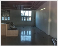  2024Ÿ��9394 ���� ���ֽ� ������ 10, ���� 2����-229ȣ (��������,����333���Ļ������)    ����Ʈ��������