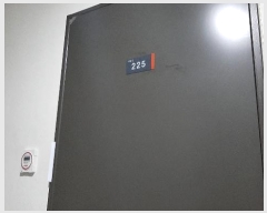  2024Ÿ��9394 ���� ���ֽ� ������ 10, ���� 2����-229ȣ (��������,����333���Ļ������)    ����Ʈ��������