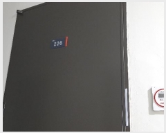  2024Ÿ��9394 ���� ���ֽ� ������ 10, ���� 2����-229ȣ (��������,����333���Ļ������)    ����Ʈ��������