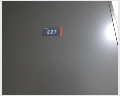  2024Ÿ��9394 ���� ���ֽ� ������ 10, ���� 2����-229ȣ (��������,����333���Ļ������)    ����Ʈ��������