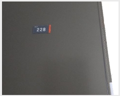  2024Ÿ��9394 ���� ���ֽ� ������ 10, ���� 2����-229ȣ (��������,����333���Ļ������)    ����Ʈ��������