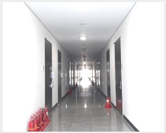  2024Ÿ��9394 ���� ���ֽ� ������ 10, ���� 2����-229ȣ (��������,����333���Ļ������)    ����Ʈ��������