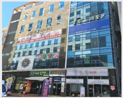  2024Ÿ��60399 ���� ���ֽ� �׸��� 361, 1�� 1��107ȣ (��������,�׷���Ÿ��)    ��,�繫�ǰ��