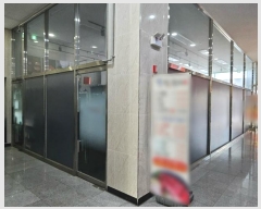  2024Ÿ��60399 ���� ���ֽ� �׸��� 361, 1�� 1��107ȣ (��������,�׷���Ÿ��)    ��,�繫�ǰ��