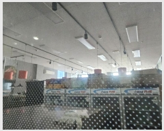  2024Ÿ��60399 ���� ���ֽ� �׸��� 361, 1�� 1��107ȣ (��������,�׷���Ÿ��)    ��,�繫�ǰ��