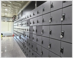  2024Ÿ��60399 ���� ���ֽ� �׸��� 361, 1�� 1��107ȣ (��������,�׷���Ÿ��)    ��,�繫�ǰ��