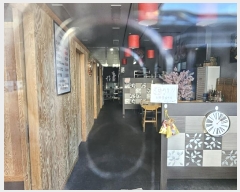  2024Ÿ��60399 ���� ���ֽ� �׸��� 361, 1�� 1��107ȣ (��������,�׷���Ÿ��)    ��,�繫�ǰ��