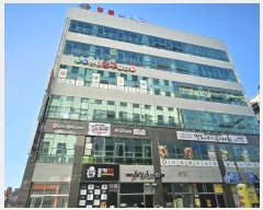  2024Ÿ��60399 ���� ���ֽ� �׸��� 361, 1�� 1��107ȣ (��������,�׷���Ÿ��)    ��,�繫�ǰ��