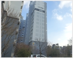  2024Ÿ60740  걸 ÷ 15, 206 5506ȣ (,ϳ2ٻο2Ʈ)    Ʈ