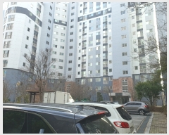  2024Ÿ60740  걸 ÷ 15, 206 5506ȣ (,ϳ2ٻο2Ʈ)    Ʈ