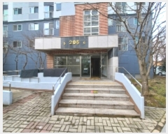  2024Ÿ60740  걸 ÷ 15, 206 5506ȣ (,ϳ2ٻο2Ʈ)    Ʈ