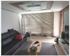  2024Ÿ60740  걸 ÷ 15, 206 5506ȣ (,ϳ2ٻο2Ʈ)    Ʈ