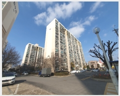  2024Ÿ61903  ϱ Ϸ194 15, 204 8802ȣ (ġ,ġְƮ)    Ʈ