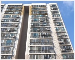  2024Ÿ61903  ϱ Ϸ194 15, 204 8802ȣ (ġ,ġְƮ)    Ʈ