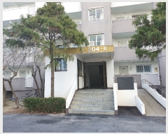  2024Ÿ61903  ϱ Ϸ194 15, 204 8802ȣ (ġ,ġְƮ)    Ʈ