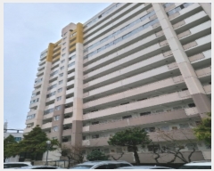  2024Ÿ61903  ϱ Ϸ194 15, 204 8802ȣ (ġ,ġְƮ)    Ʈ