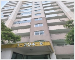  2024Ÿ61903  ϱ Ϸ194 15, 204 8802ȣ (ġ,ġְƮ)    Ʈ