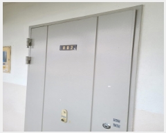  2024Ÿ61903  ϱ Ϸ194 15, 204 8802ȣ (ġ,ġְƮ)    Ʈ