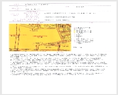  2024Ÿ61903  ϱ Ϸ194 15, 204 8802ȣ (ġ,ġְƮ)    Ʈ