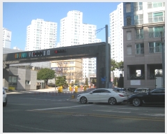  2024Ÿ��62173 ���� �ϱ� ÷�ܿ��ŷ�133���� 8, ��109�� ��19�� ��1902ȣ (�ſ뵿,����÷��2����ȣ�ݺ������1����)   ����Ʈ���