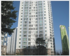  2024Ÿ��62173 ���� �ϱ� ÷�ܿ��ŷ�133���� 8, ��109�� ��19�� ��1902ȣ (�ſ뵿,����÷��2����ȣ�ݺ������1����)   ����Ʈ���